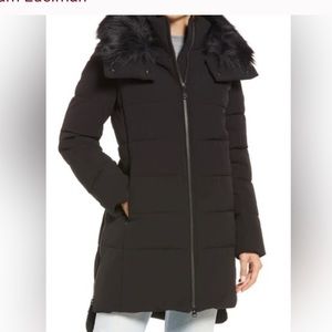 Amazing Sam eddleman jacket